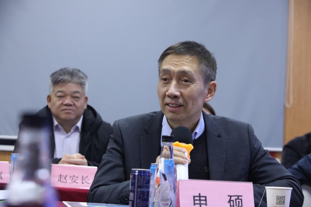 php5173.tmp php5173.tmp