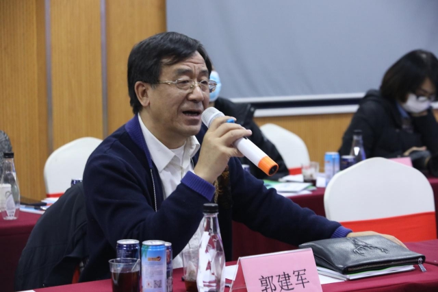 php7849.tmp php7849.tmp