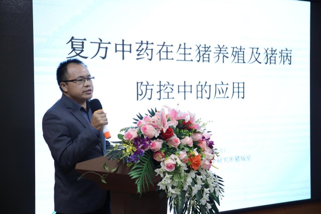 php1242.tmp php1242.tmp