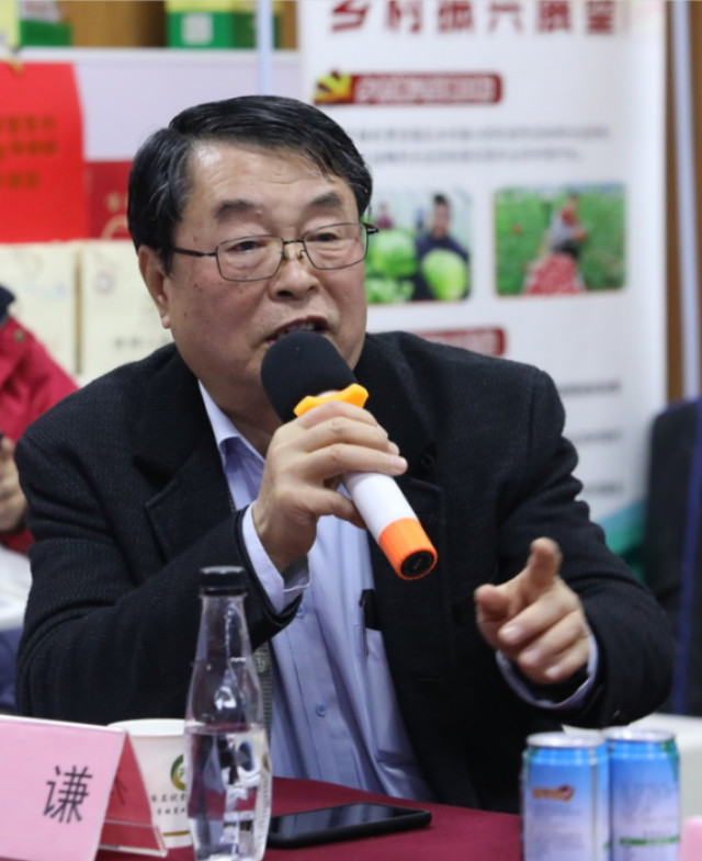 php4400.tmp php4400.tmp