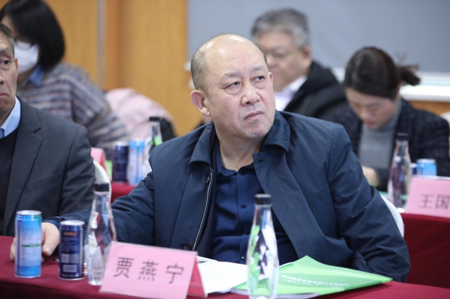 php74E6.tmp php74E6.tmp