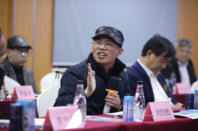 php9B65.tmp php9B65.tmp