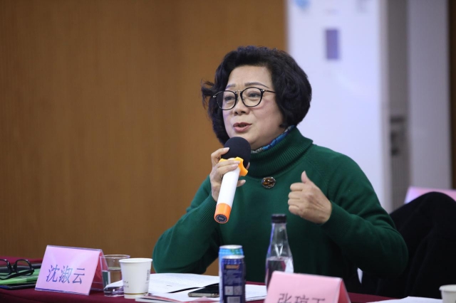 phpF70.tmp phpF70.tmp