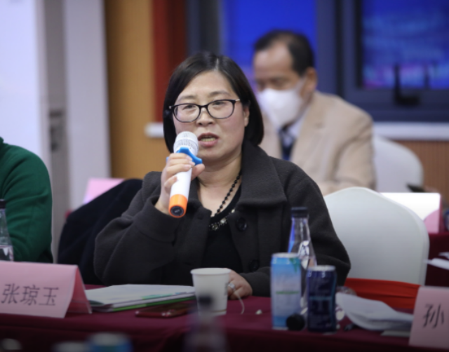 php32EA.tmp php32EA.tmp