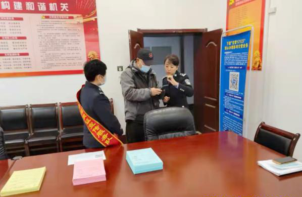 phpA3D0.tmp phpA3D0.tmp