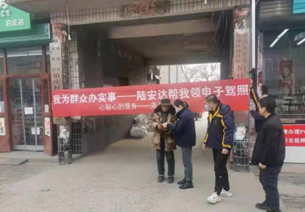 phpB804.tmp phpB804.tmp