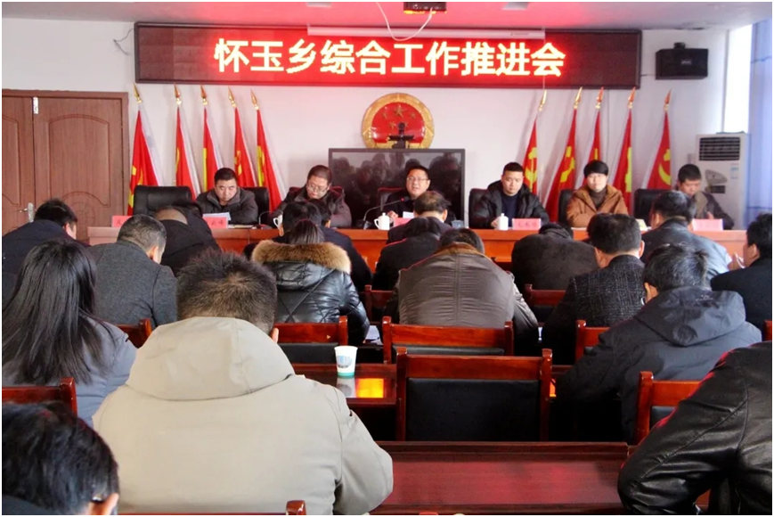 phpB5E5.tmp phpB5E5.tmp