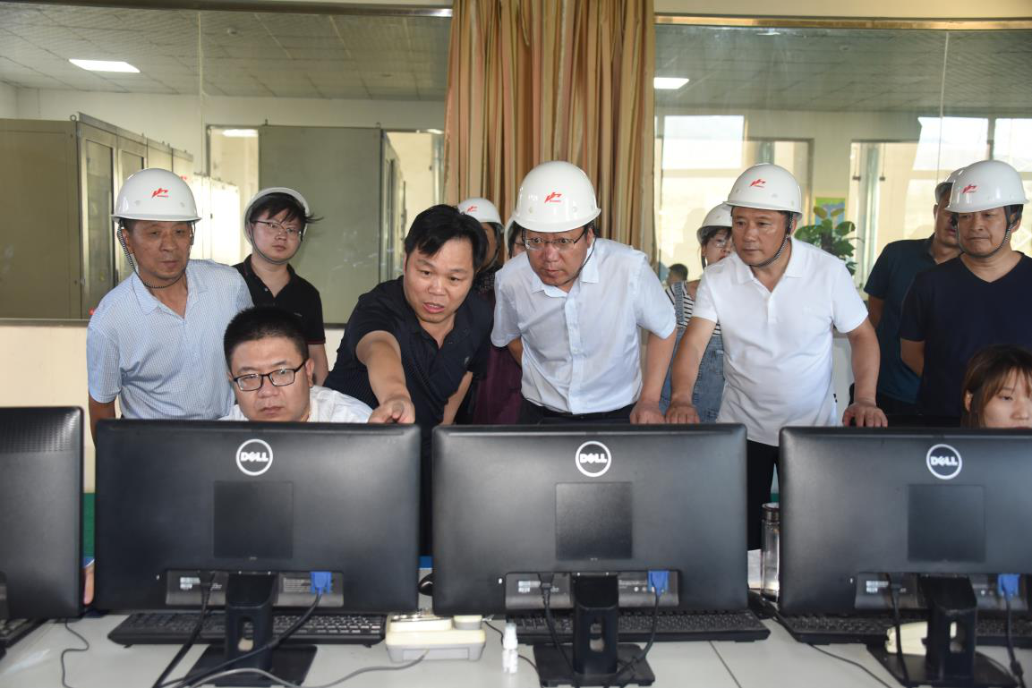 phpD36F.tmp phpD36F.tmp