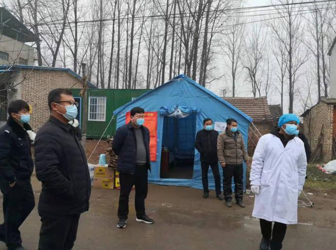 php43A8.tmp php43A8.tmp