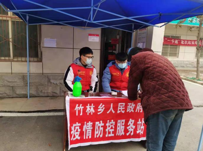 php600A.tmp php600A.tmp