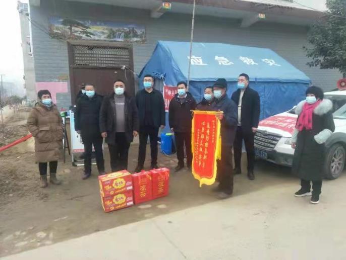 phpE18A.tmp phpE18A.tmp