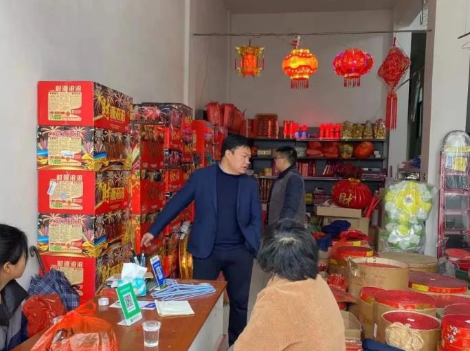 php1F22.tmp php1F22.tmp