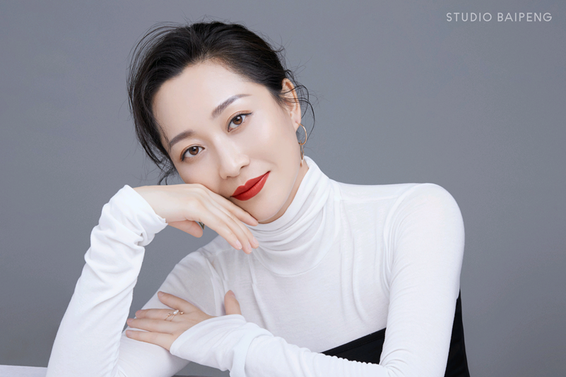 php45D3.tmp php45D3.tmp