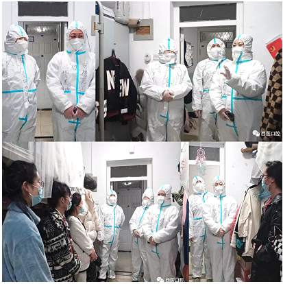 php80F9.tmp php80F9.tmp