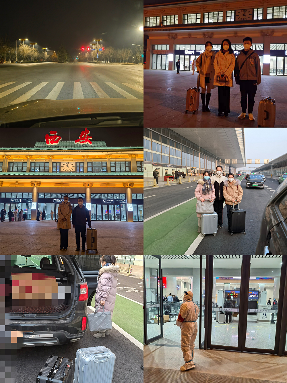 phpB52D.tmp phpB52D.tmp