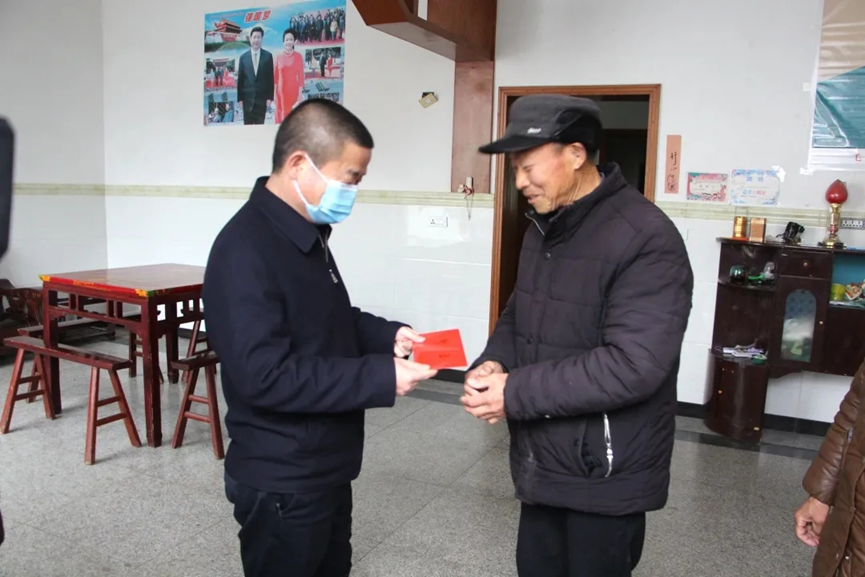 phpCF9A.tmp phpCF9A.tmp