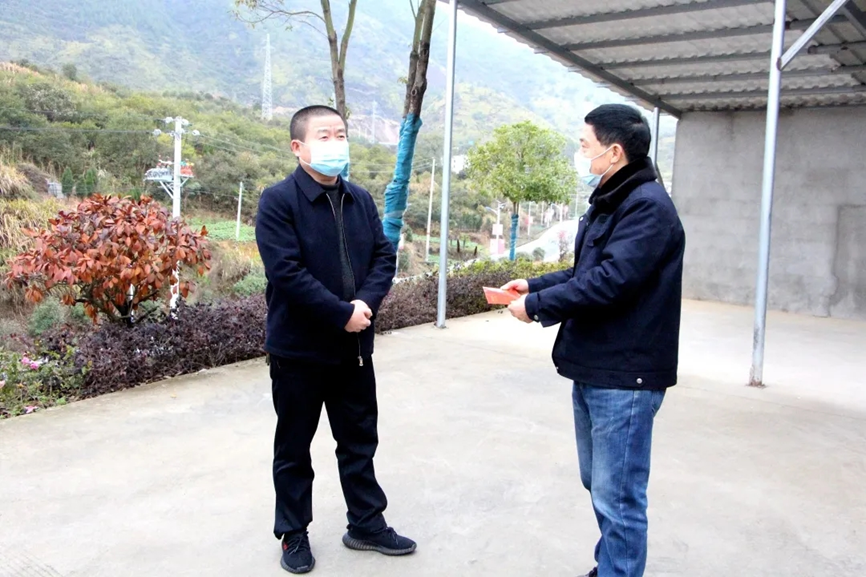 php28AD.tmp php28AD.tmp