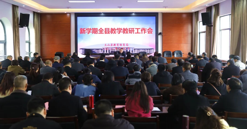 php3961.tmp php3961.tmp