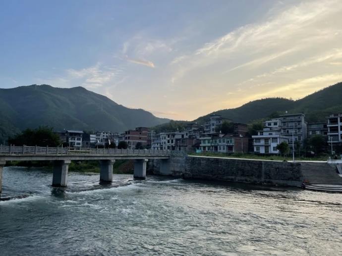 phpA1F2.tmp phpA1F2.tmp