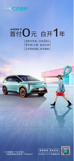 php3AE.tmp php3AE.tmp