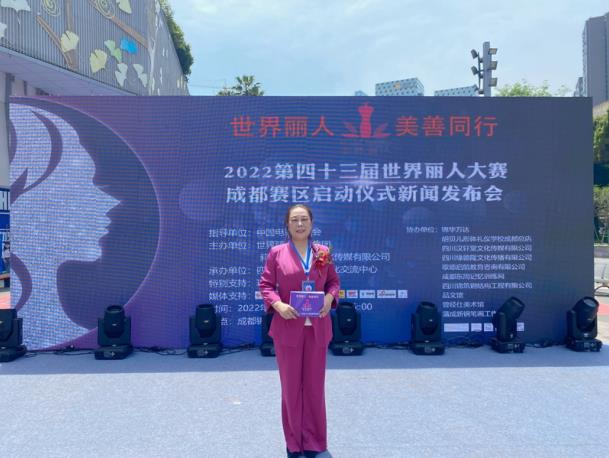 php578B.tmp php578B.tmp