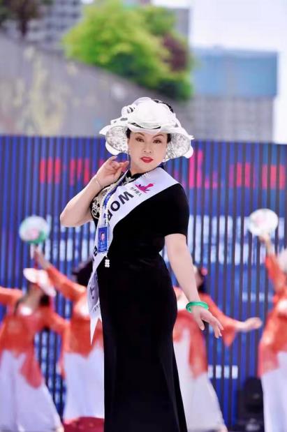 php92DE.tmp php92DE.tmp