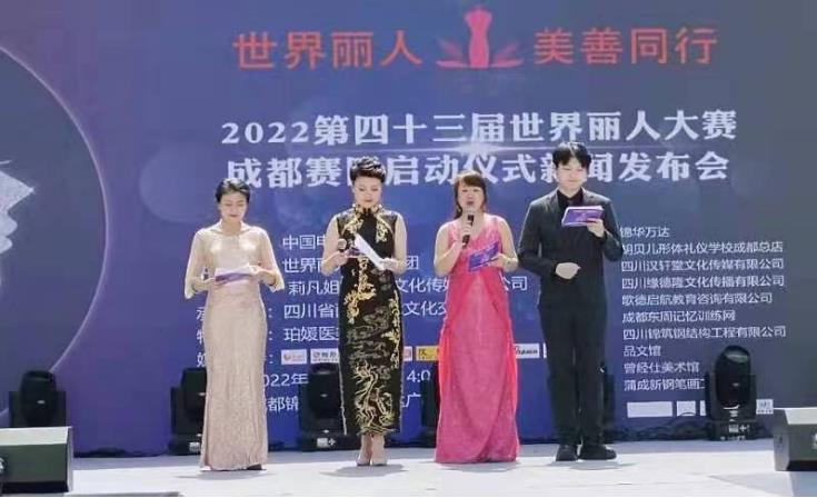 phpD12F.tmp phpD12F.tmp