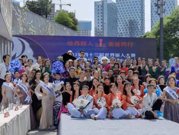 php2DE.tmp php2DE.tmp