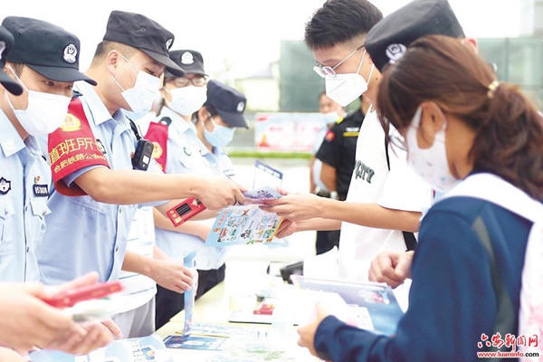 php317.tmp php317.tmp