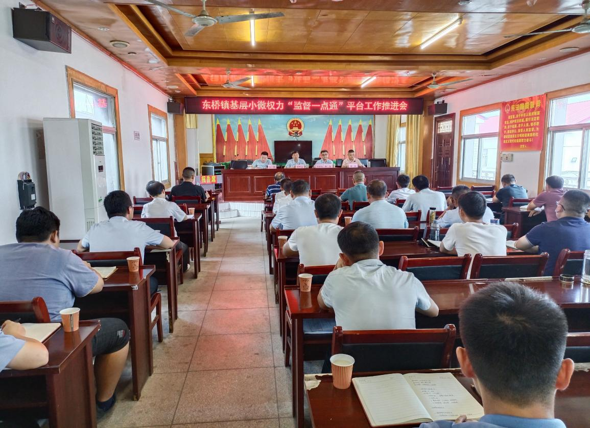 php3EC3.tmp php3EC3.tmp