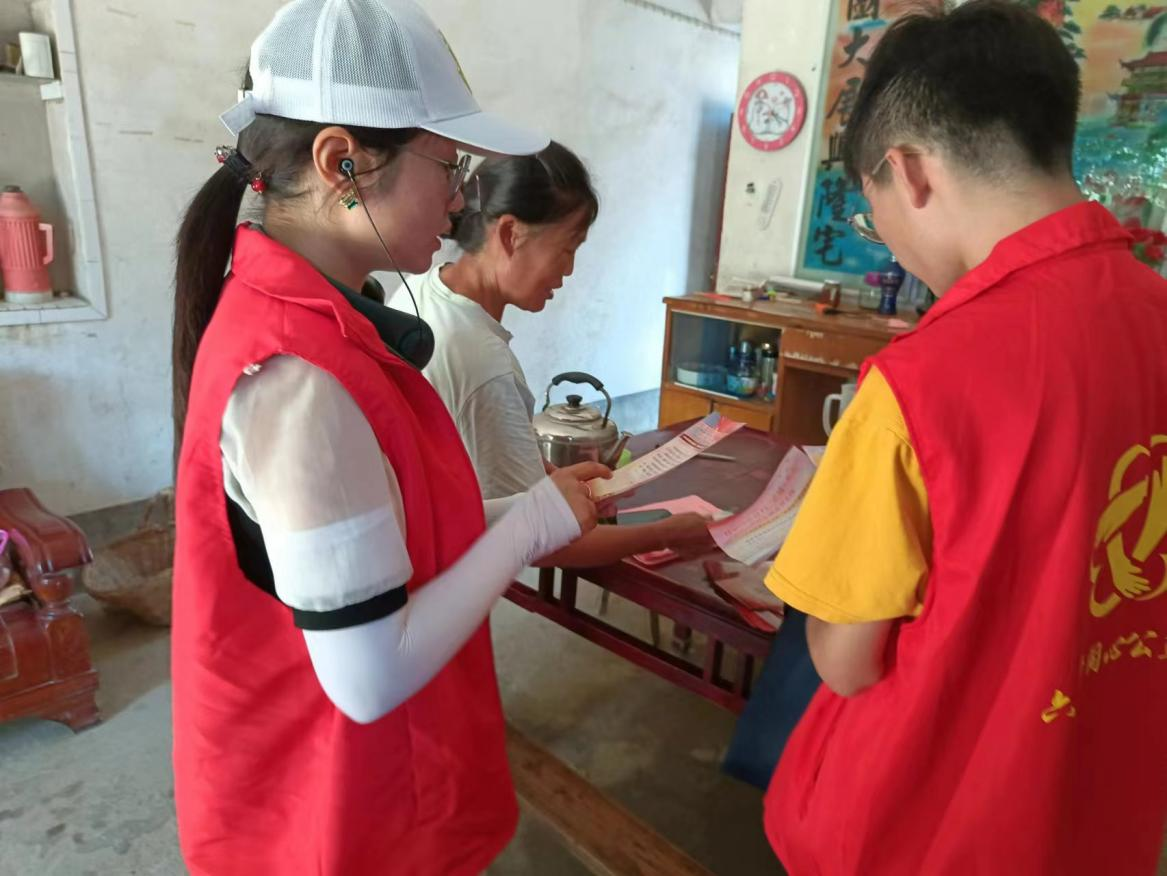 php8A54.tmp php8A54.tmp