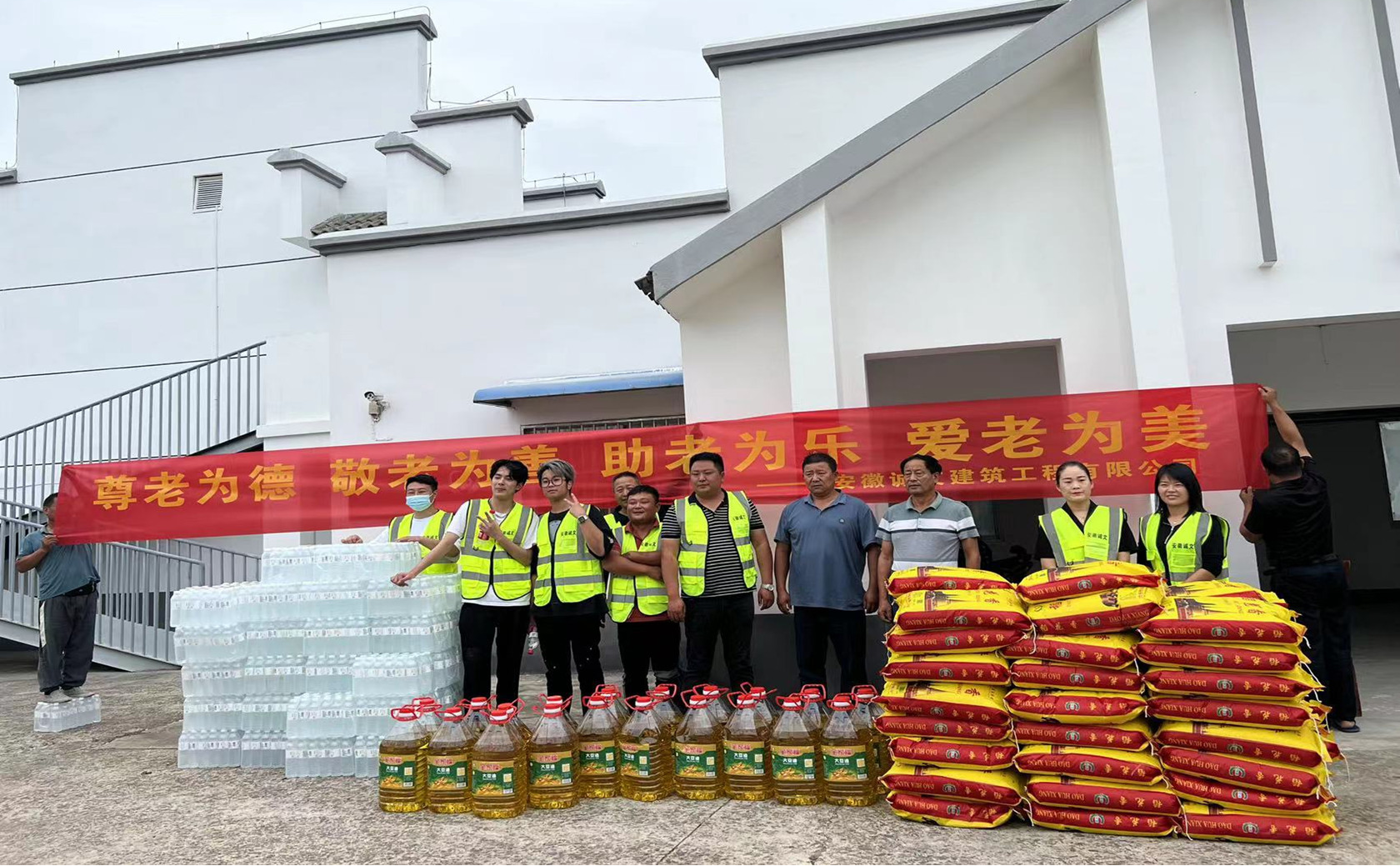 php875D.tmp php875D.tmp