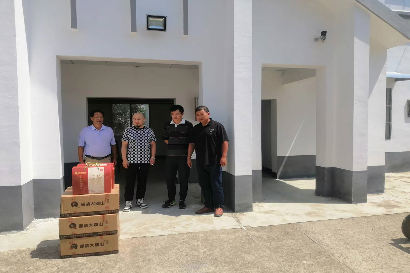 php71CC.tmp php71CC.tmp