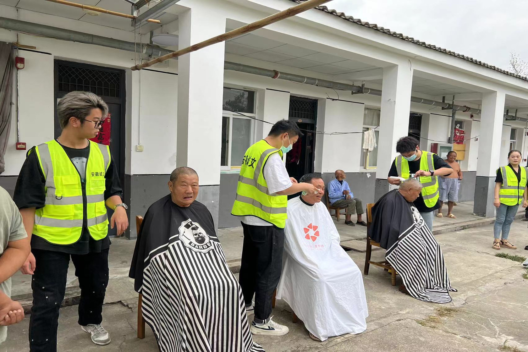 php196C.tmp php196C.tmp