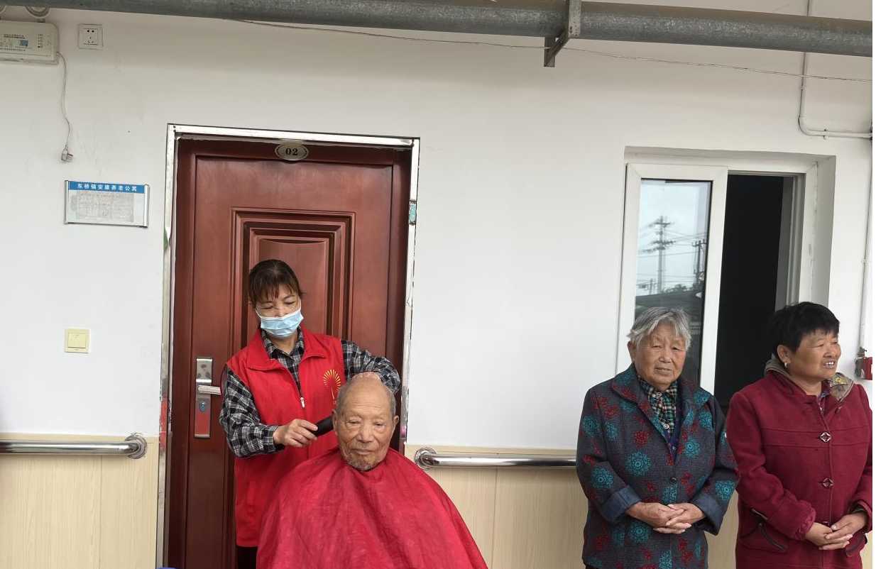 php2560.tmp php2560.tmp