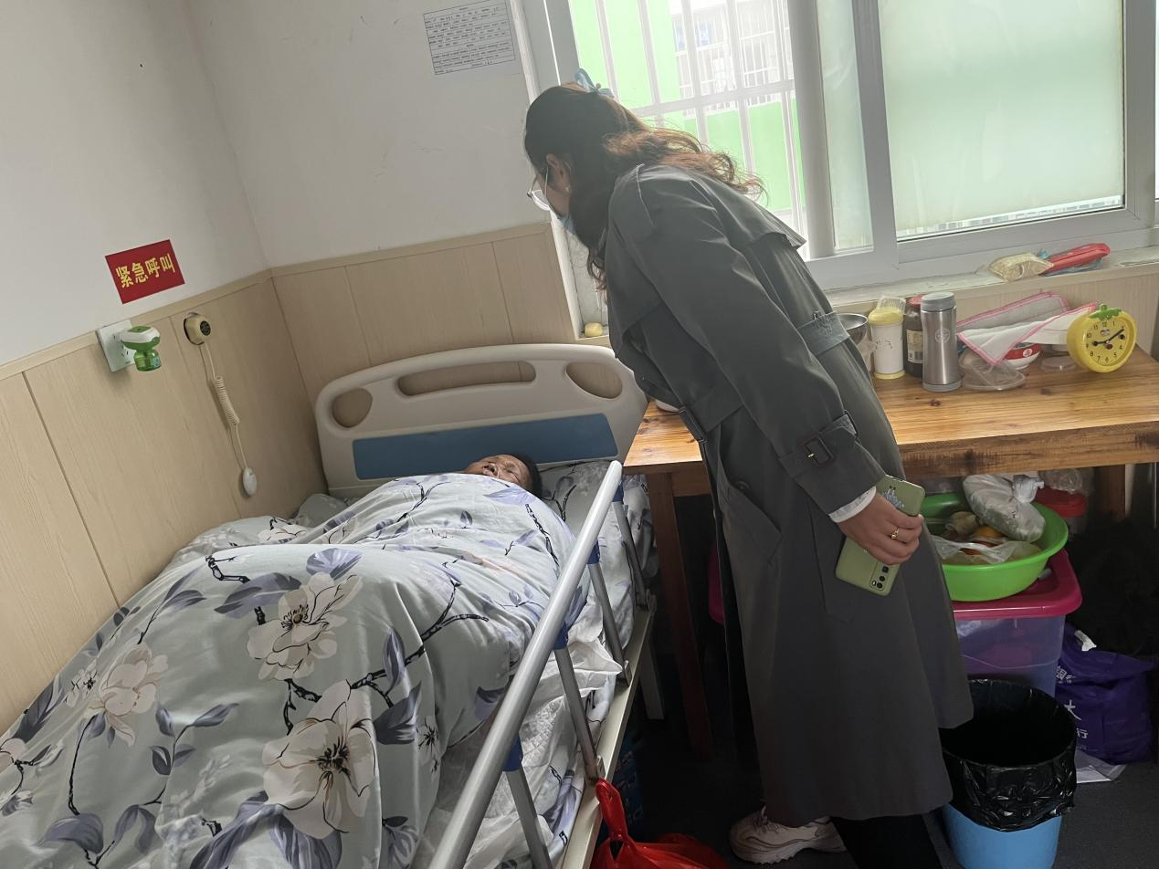 phpCF76.tmp phpCF76.tmp