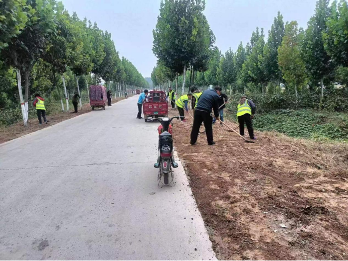 php2196.tmp php2196.tmp