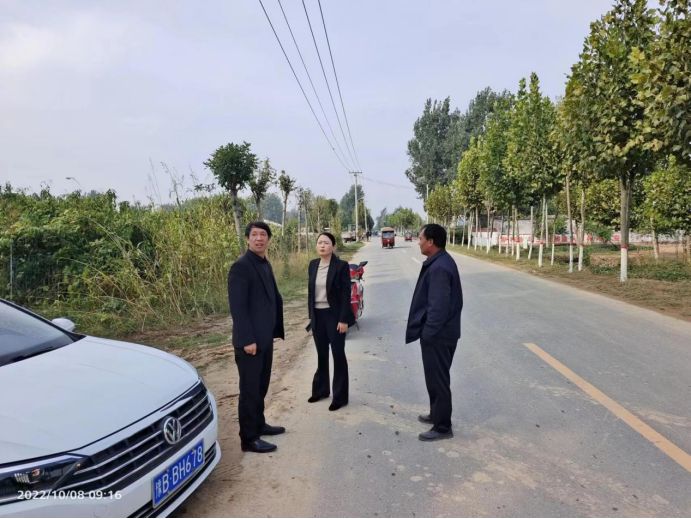 php92DC.tmp php92DC.tmp