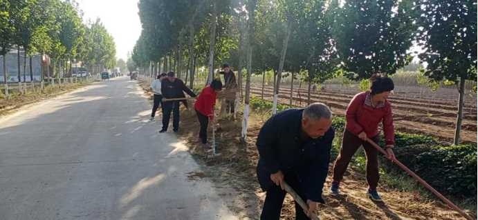 phpE0BE.tmp phpE0BE.tmp