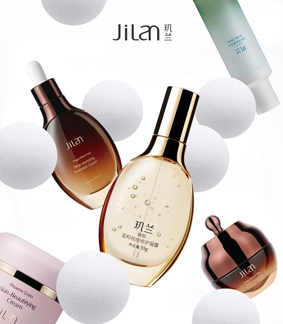 phpEF65.tmp phpEF65.tmp