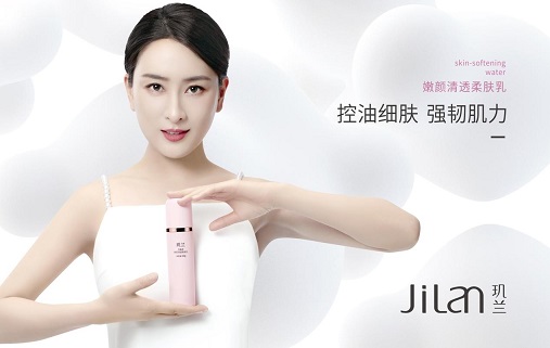 phpBA97.tmp phpBA97.tmp