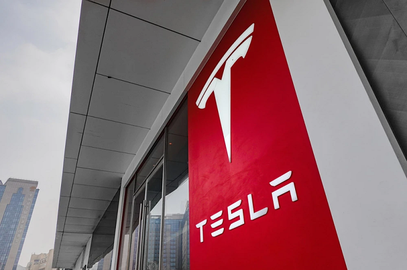 phpA096.tmp phpA096.tmp