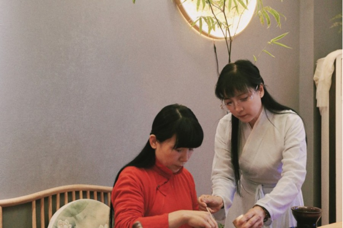 php96D3.tmp php96D3.tmp