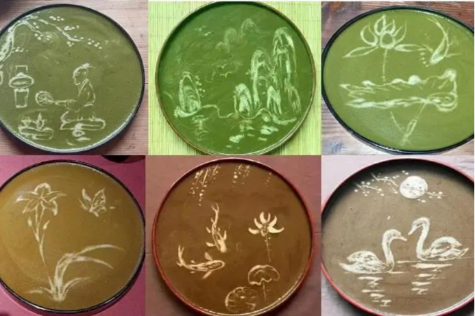 phpC7E5.tmp phpC7E5.tmp