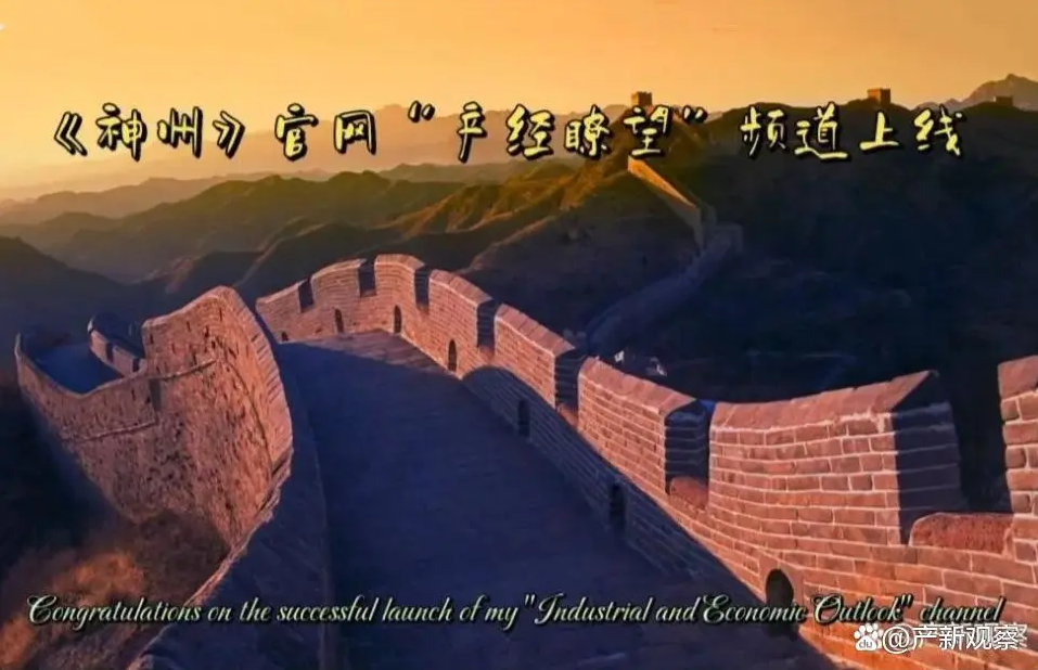 php4895.tmp php4895.tmp