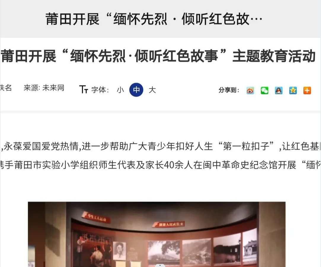 php4394.tmp php4394.tmp