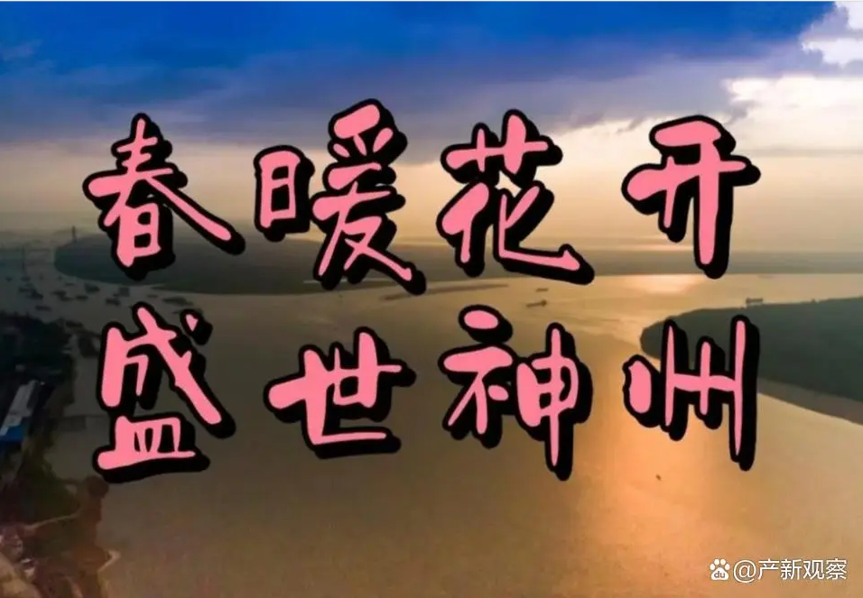 php8CF1.tmp php8CF1.tmp