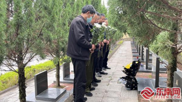 php3980.tmp php3980.tmp