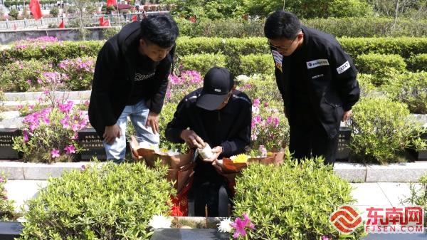 phpD431.tmp phpD431.tmp