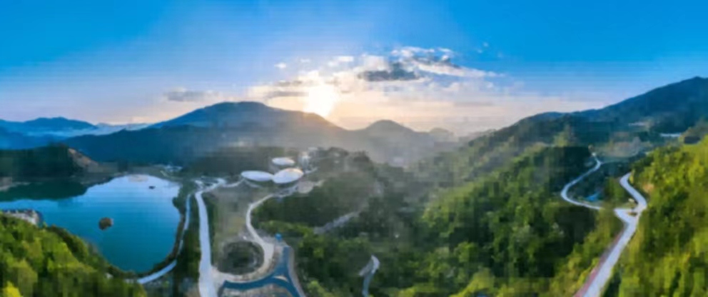 phpF57B.tmp phpF57B.tmp